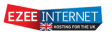 UK Web Hosting Ezee